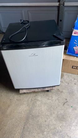 Commercial Cool small refrigerator