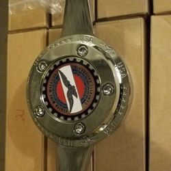 NEW ZENITH WIRE WHEELS KNOCKOFFS