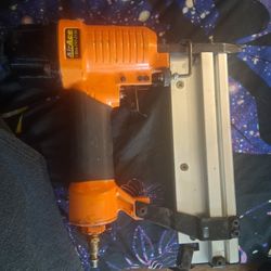 Nail Gun