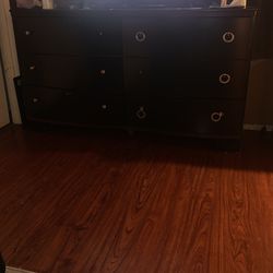 Furniture . 