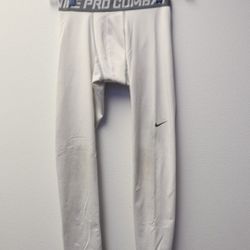 Nike Boys Compression Tights For SALE 