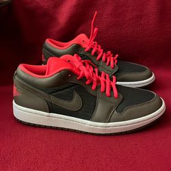 Nike Women’s Shoes Size7