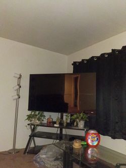 Home .......