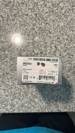 RayBan Original Aviator Gold Frame Sunglasses