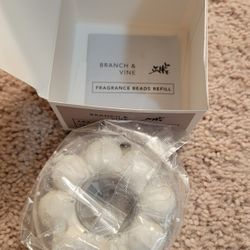 Branch & Vine Fragrance Beads Refill