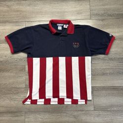 VINTAGE Detroit Diesel Power 90s Snapback Hat Red 