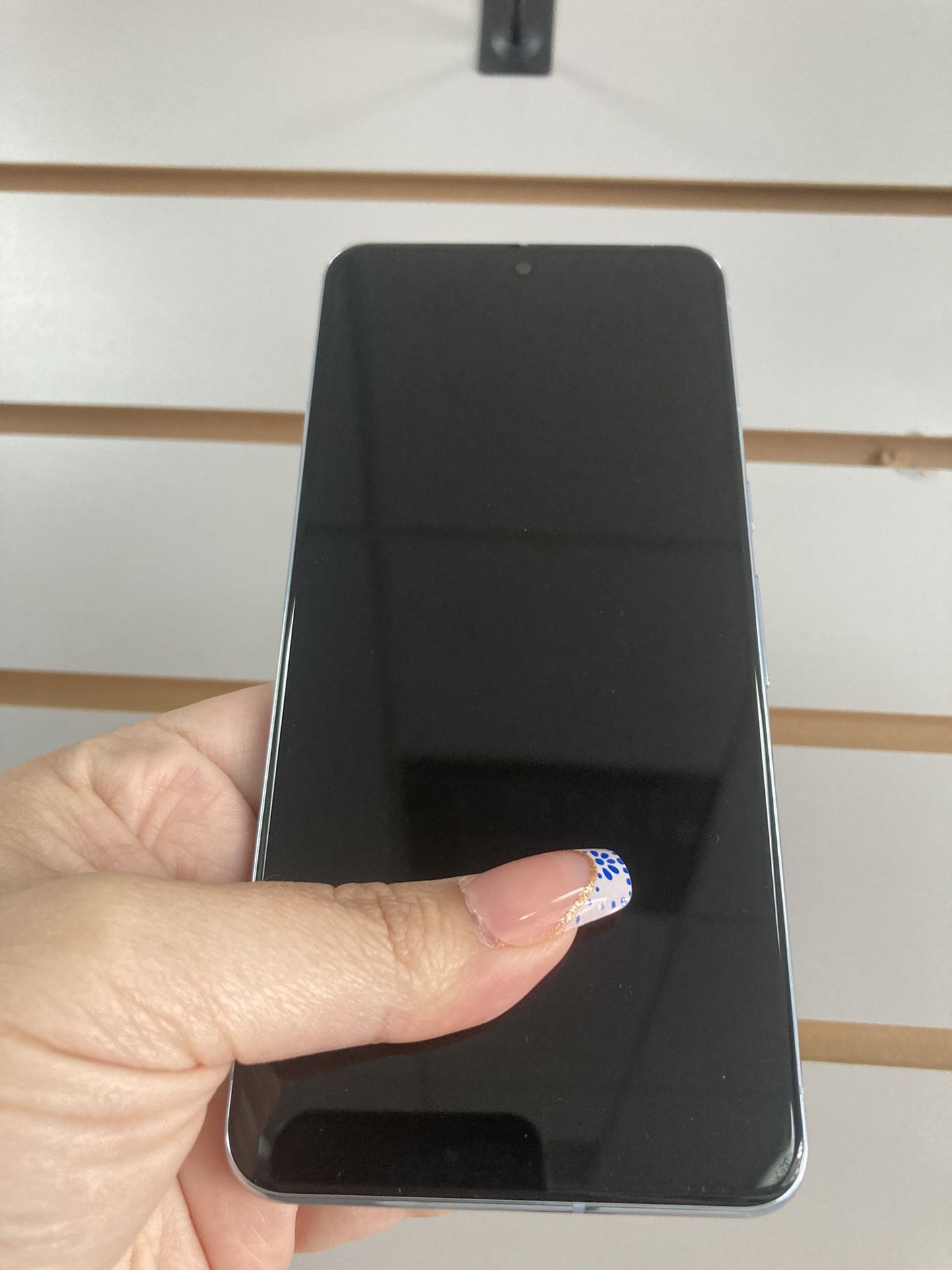 Pixel 8 Pro Verizon 128 GB