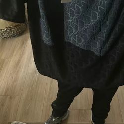 Dior Shirt Brand New