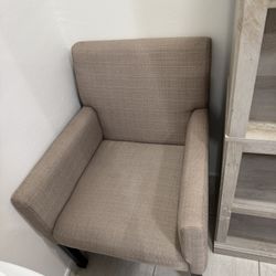 FREE CHAIR