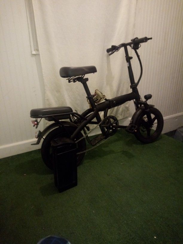 e_bike
