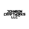 Johnson Craftworks LLC