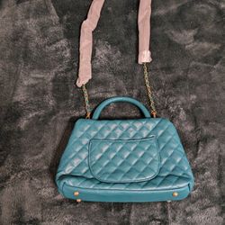 Luxury New Handbags