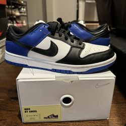 Nike Dunk Sz 10.5