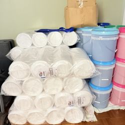 Jabones Al Mayor Y Detal / Soap In Bulk 