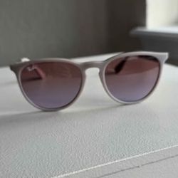 Ray-Ban Erika Sunglasses