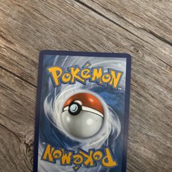 Pokeman