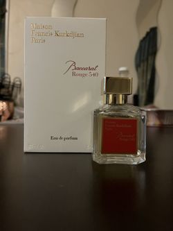Men’s Designer Colognes – Lightly Used / Great Deals