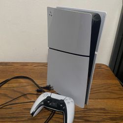 Ps5 Digital Comes With Games