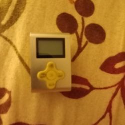 2013 MP3 Player