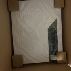 Linear HD18 OpenHouse 18" Hinged Door Depth Extension Kit for H318