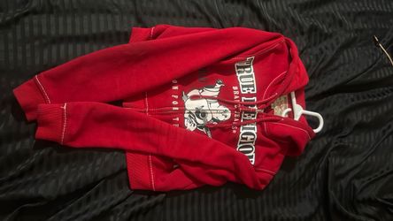Women True Religion Sweater