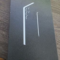 Samsung S25 ULTRA 512gb