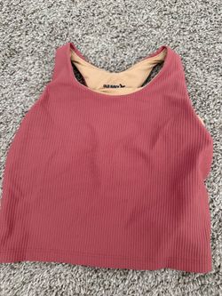 Toddler girl shirt