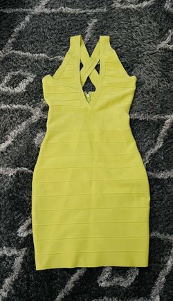 Beautiful Dress Size Small Like Mew