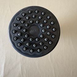 Delta Shower Head
