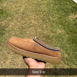 Women’s Uggs 