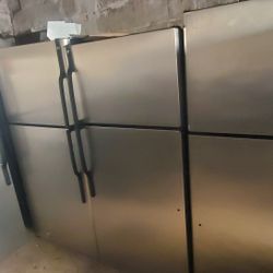 GE 28 or 30 inches great condition warranty  ready to deliver..free curbside delivery..
