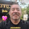 Jairo R Mercado Sr