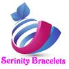 Serinity Bracelets