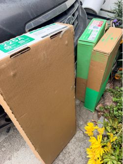 225 amp panel