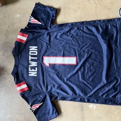 New England Patriots