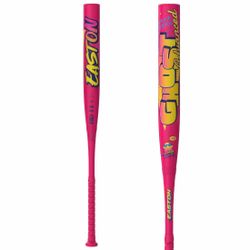 2026 EASTON GHOST ADVANCED 31 -11