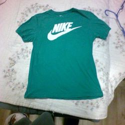 Nike Men's Size S