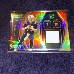 Sports Cards