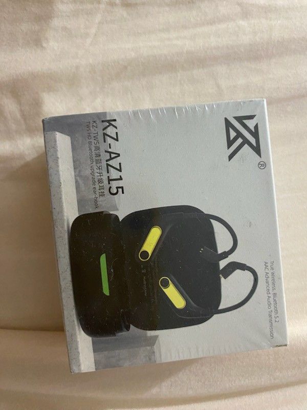 Wireless Headsets Ear Hook