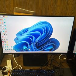 MSI Optix MPG321UR-QD 32" 16: va 9 4K Ultra HD 144Hz IPS LCD HDR Gaming Monitor, Metallic Black