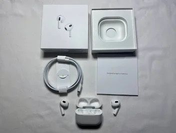 AirPods Gen3