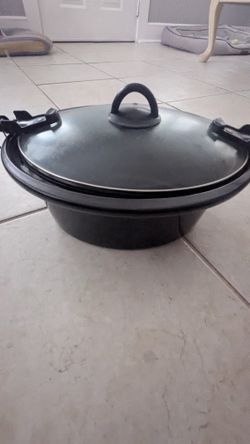 Olla