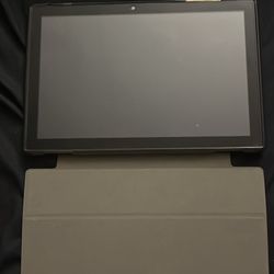 Tablet