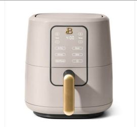 Beautiful Air Fryer