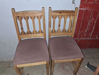 General real wood home furniture moving ,CHEAP I OR FREE,