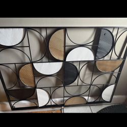 Wall Art 