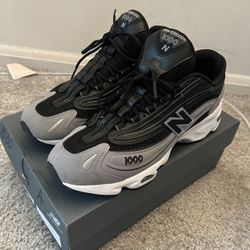 New Balance 1000 