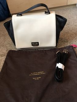 Kate Spade