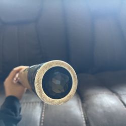 Demarini  Baseball Bat CF5