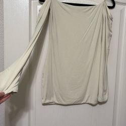 Oh Polly Long Sleeve Off The Shoulder Mini Dress